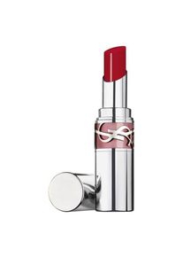 Yves Saint Laurent YSL Loveshine Lipstick