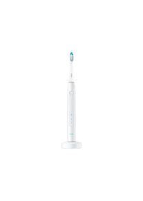 Braun Elektrische Zahnb&uuml;rste Oral-B Pulsonic Slim Clean 2000