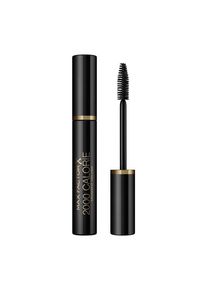 Max Factor 2000 Calorie Mascara - Black/Brown 9 ml