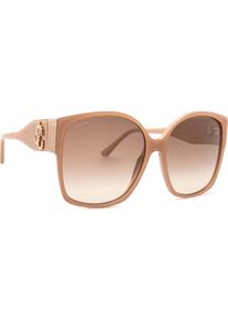Jimmy Choo Noemi/S KON HA 61
