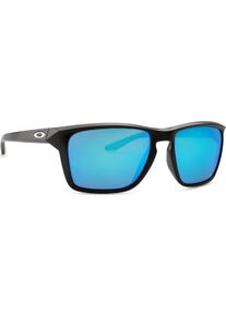 Oakley Sylas OO 9448 12 57
