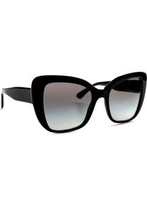 Dolce & Gabbana Dolce & Gabbana 0DG 4348 501/8G 54