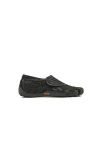 Vibram Herren Groundsplay schwarz 40.0