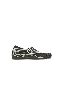 Vibram Herren Groundsplay schwarz 40.0