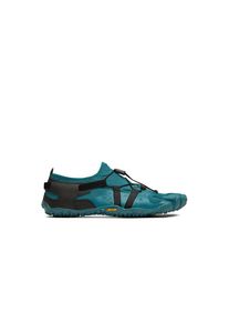 Vibram Herren Spidrwalk blau 40.0
