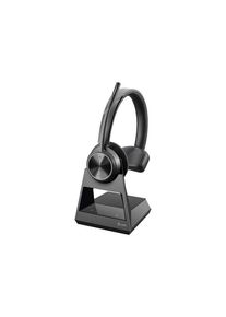 Poly Savi 7310