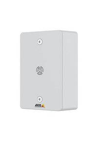 AXIS TU1001 -VE OUTDOOR ANALOG