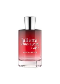 Juliette Has a Gun Lipstick Fever Eau De Parfum Spray 100ml