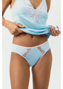 Mey Mini-Slip