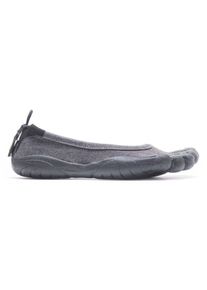 Vibram Herren FiveFingers Classic-Eco schwarz 42.0