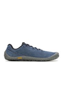 Merrell Herren Vapor Glove 6 LTR blau 46.5