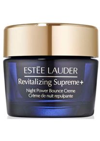 Estee Lauder Revitalizing Night Power Bounce Cream 50ml