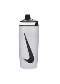 Nike Refuel 680ml Waterfles (Natuurlijk)