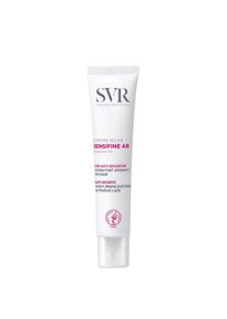 SVR Sensifine Ar Cr&egrave;me SPF50+ - 40ml Hypoallergene huidcr&egrave;me