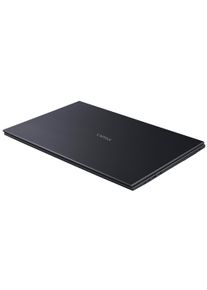 Captiva Business-Notebook "Business/Office I10-0836GE", ohne farbbezeichnung, B:9,8cm H:33,5cm T:49cm, Notebooks, Business-Notebook