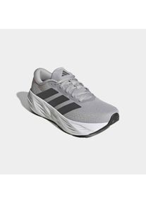 Laufschuh adidas Performance "GALAXY 8", Herren, Gr. 47, grau two, grau five, grau one, Synthetik, Textil, Schuhe Laufschuh