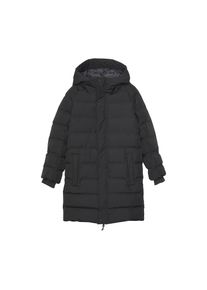 Skijacke Color Kids "Skijacke COJacket", M&auml;dchen, Gr. 110, schwarz, Obermaterial: 100% Polyester PES., Jacken Skijacke