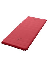 Selbstaufblasende Isomatte Hancock 7.5 XW (Sale) american beauty, Grand Canyon
