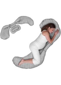 Chicco Boppy Total Body Support