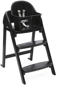 Chicco Crescendo Lite Entwicklungshochstuhl