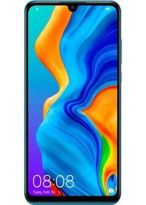 Xiaomi Mi 10 Lite 5G | 6 GB | 128 GB | Aurora Blue