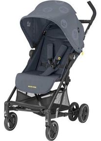 Maxi-Cosi Mara Buggy | grau