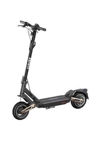 Navee ST3 Pro E-Scooter | schwarz