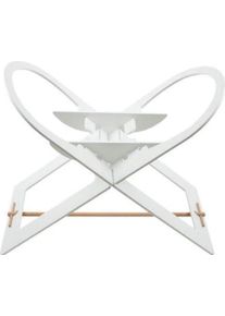 Noukie's Korbhalter