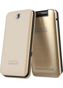 Alcatel 20.12G ONETOUCH