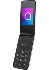 Alcatel 3082X