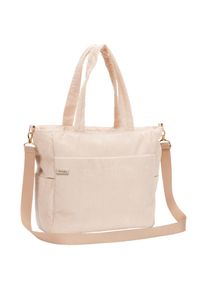 Jimmylee Wickeltasche, Sandfarben, Kunststoff, 39x15x36 cm, Baby on Tour, Kinderwagen, Wickeltaschen & Wickelrucks&auml;cke