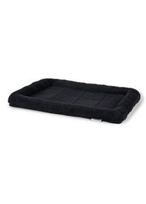 AniOne Coussin pour caisse de transport L-XL