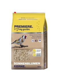 Premiere Les graines de tournesol sont d&eacute;cortiqu&eacute;es 10 kg