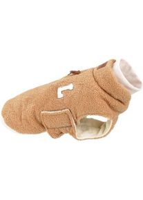 LOOKS by Wolfgang Joop LOOKS par Wolfgang Joop Manteau Teddy 54 cm