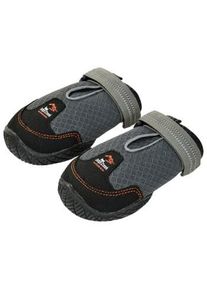 Dogs Creek Prot&egrave;ge-pattes Hiker S-M