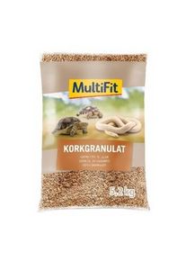 MultiFit MF granul&eacute;s de li&egrave;ge 5,2 kg