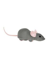 more Mouse Racer contr&ocirc;l&eacute; par l'app