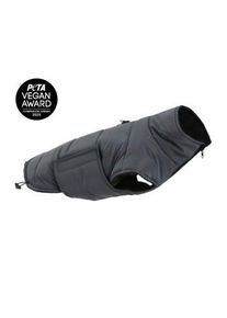 AniOne Manteau d&rsquo;hiver r&eacute;fl&eacute;chissant Lilly 24 cm