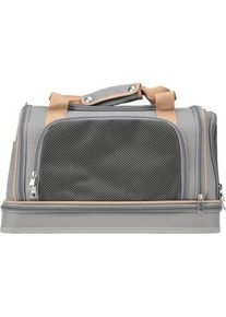 AniOne Sac de Transport Air