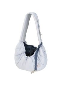 AniOne Pepe&Kitty sac de transport pour chiots et petits chiens