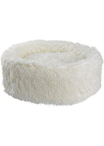 AniOne Couchette Cosy Dream