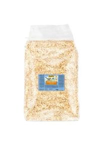 MultiFit brisures de cacahu&egrave;tes 10 kg