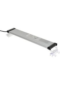 AniOne Lampe &agrave; LED pour aquarium 10 W