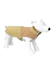 AniOne Manteau d&rsquo;hiver l&eacute;ger 48 cm