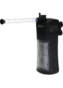 AniOne Filtre int&eacute;rieur 120