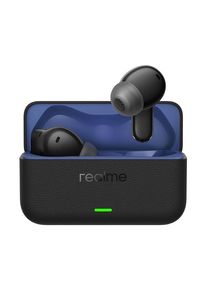 REALME Buds T500 Pro - Liquor Chocolate