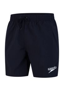 Speedo Heren Essentials 16 Zwemshorts (Marine)