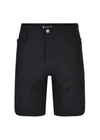 Dare2b Heren afgestemd in ii multi pocket walking shorts