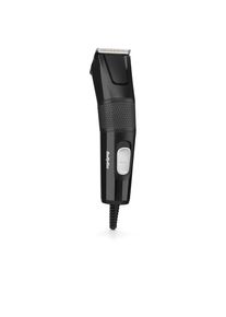 Haartrimmer E756e Power Clipper 1 eenheid