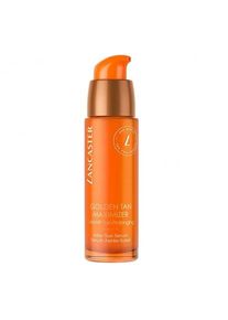 Lancaster Suncare Gouden Tan Maximizer After Sun Serum 30ml